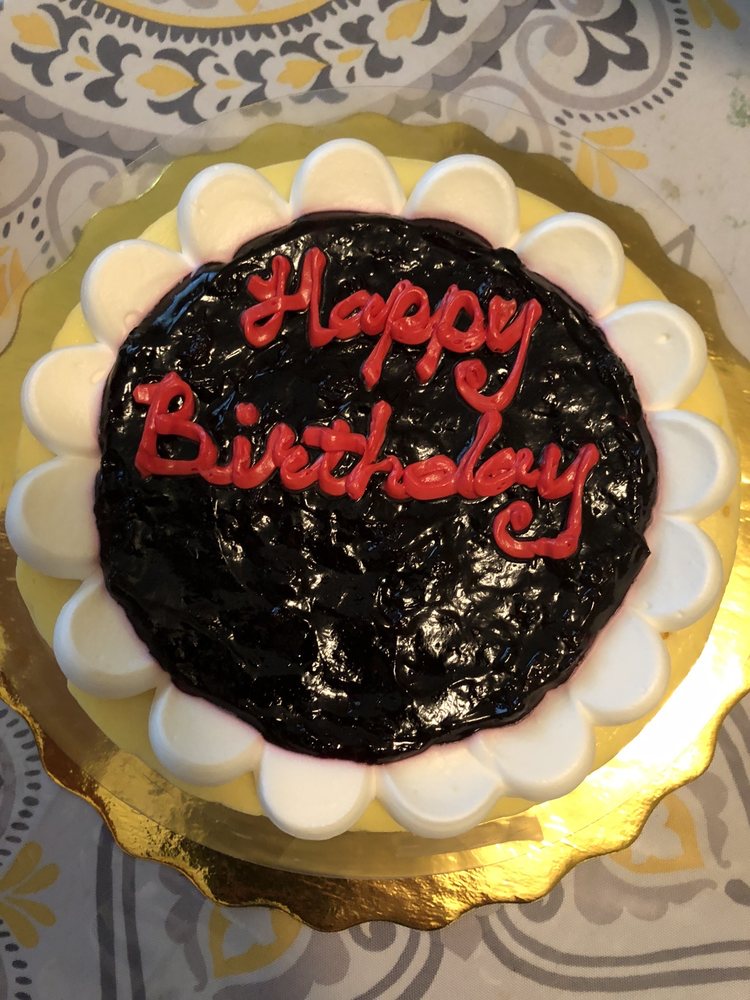 BREAD & ROSES BAKERY CAFE Updated October 2024 66 Photos & 57