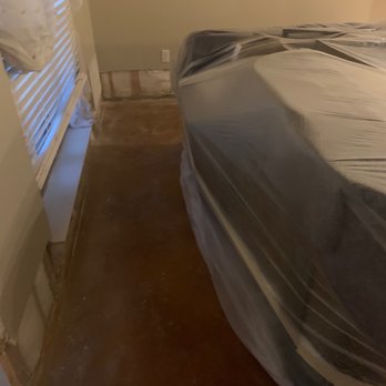 Promesa - Apartments Near Me - Austin, Texas
