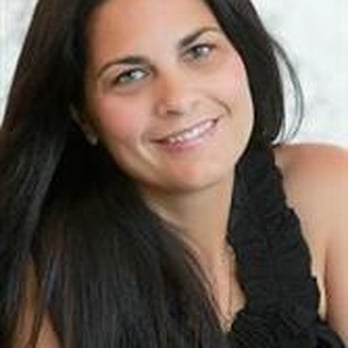 Eva Style Salon - Eva Toscano, Professional Hair Stylist - Hair Stylists Near Me - Scottsdale, Arizona Eva Style Salon - Eva Toscano, Professional Hair Stylist - Hair Stylists Near Me - Scottsdale, Arizona