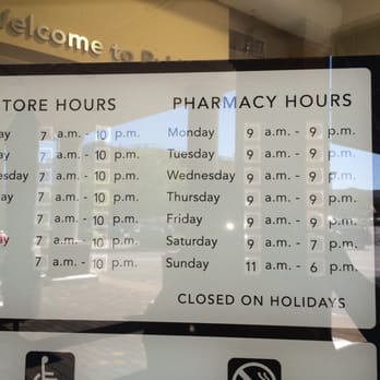 Publix - Grocery Near Me - Jacksonville, Florida