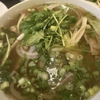 Pho District 1 - Pho Special/Pho Dac Biet - Bubble Tea Near Me - Lubbock, Texas Pho District 1 - Pho Special/Pho Dac Biet - Bubble Tea Near Me - Lubbock, Texas