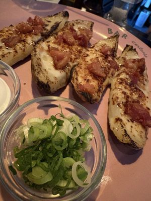 Bar Centrale by null