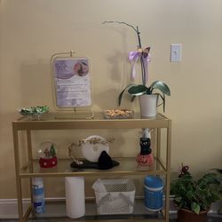 Royal Massage