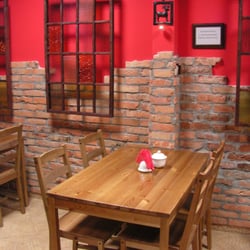 Pizzeria Pomezia
