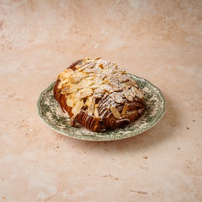 Florentin Bakery by null