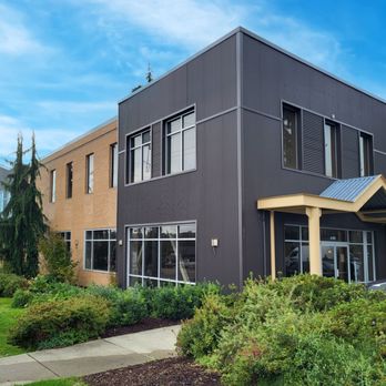 BECU credit union - Banks & Credit Unions Near Me - Shoreline, Washington BECU credit union - Banks & Credit Unions Near Me - Shoreline, Washington