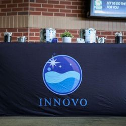 Innovo Detox - Alcohol & Drug Rehab in Pennsylvania