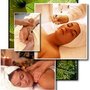 Photo of Healing GardenTherapies