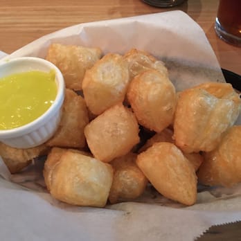 Tiger Den - Pandas custard donuts - Ramen Near Me - Houston, Texas Tiger Den - Pandas custard donuts - Ramen Near Me - Houston, Texas
