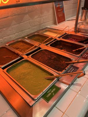 Taquerias Carnalito by null