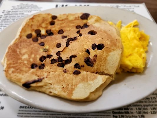 Big Al's Diner by null