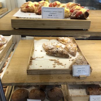 Paris Baguette - Bakeries Near Me - Parker, Colorado Paris Baguette - Bakeries Near Me - Parker, Colorado