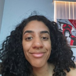 TMBBelle - Eyebrow thread and tint