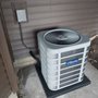 Photo of DS Plumbing Heating And Cooling