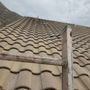 Photo of King Guard Roofing