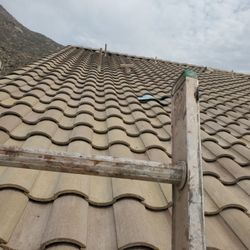 King Guard Roofing