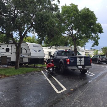 DEL-RATON RV PARK & TRAILER SALES - Updated February 2026 - 23 Photos ...