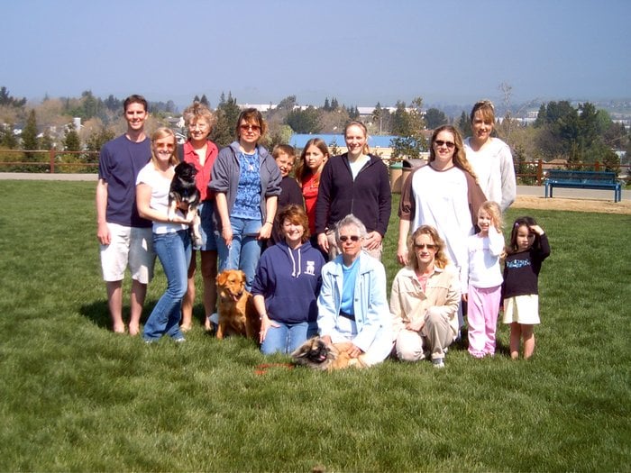 HOUSE CALLS PET SITTING Updated August 2024 26 Photos & 19 Reviews