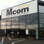 Photo of Mcom Moto
