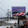 Photo of All Signs