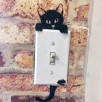 The Cafe Meow - The cutest kitty touches! - Coffee & Tea Near Me - Roseville, Minnesota The Cafe Meow - The cutest kitty touches! - Coffee & Tea Near Me - Roseville, Minnesota