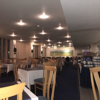 IL Grasso Restaurant - British Near Me - Feltham, XGL IL Grasso Restaurant - British Near Me - Feltham, XGL
