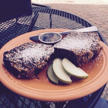New Moon Cafe - Outside seating on a nice day! - Breakfast & Brunch Near Me - Aiken, South Carolina New Moon Cafe - Outside seating on a nice day! - Breakfast & Brunch Near Me - Aiken, South Carolina