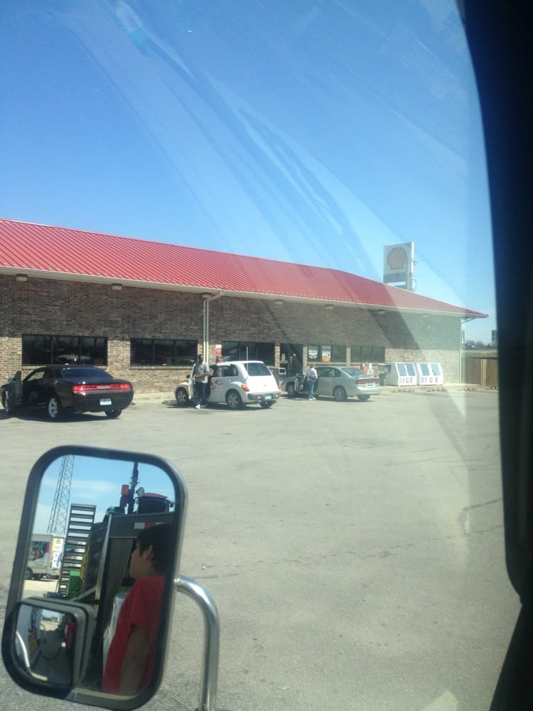 301 Moved Permanently