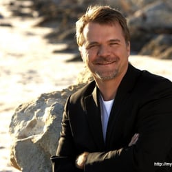 Rejuva Center - Bart Radamaker MD