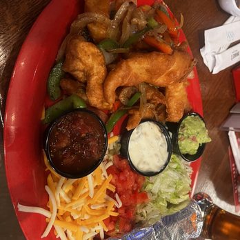 Drake's Hurstbourne - Fish tacos - Bars Near Me - Louisville, Kentucky Drake's Hurstbourne - Fish tacos - Bars Near Me - Louisville, Kentucky
