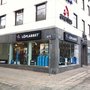 Photo of Löplabbet Sverige