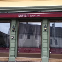 Ruinen