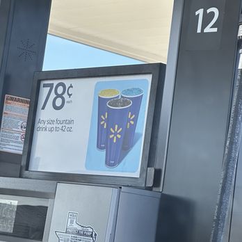 Walmart Supercenter - 1.2.2026 - Grocery Near Me - Cypress, Texas Walmart Supercenter - 1.2.2026 - Grocery Near Me - Cypress, Texas