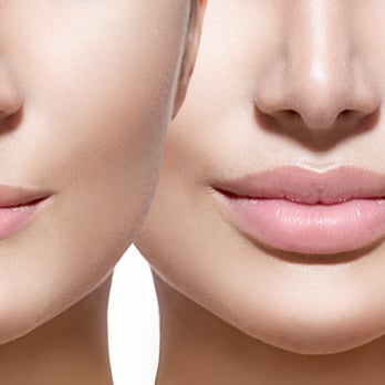 Faierman Tamy, MD - Cosmetic Surgeons Near Me - Weston, Florida