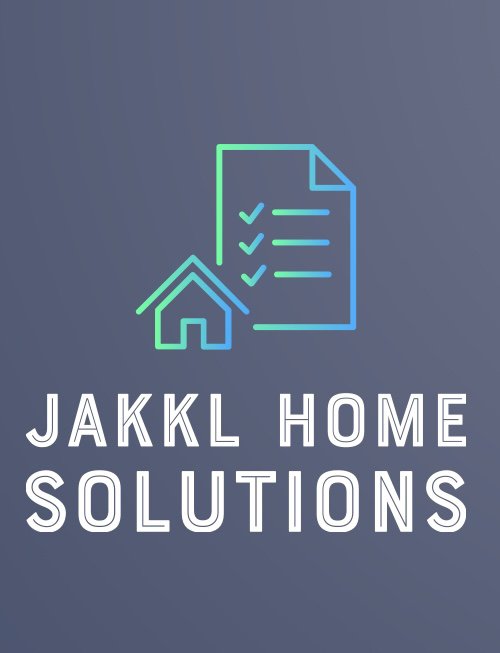 Slide of Jakkl Home Solutions