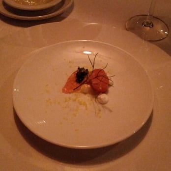 Barolo Grill - Italian Near Me - Denver, Colorado