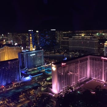 The High Roller - City Views - Amusement Parks Near Me - Las Vegas, Nevada The High Roller - City Views - Amusement Parks Near Me - Las Vegas, Nevada