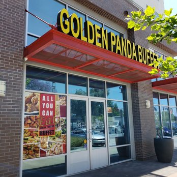 Golden Panda Buffet - Buffets Near Me - Baldwin Park, California Golden Panda Buffet - Buffets Near Me - Baldwin Park, California