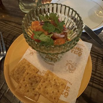 Ometeo - Tex-Mex Near Me - Tysons, Virginia Ometeo - Tex-Mex Near Me - Tysons, Virginia