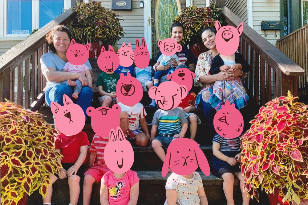 A Child's Place Daycare - childcare center in Chicago, IL