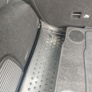 Excalabur Detailing - Auto Detailing Near Me - Villa Park, Illinois
