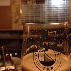 Piccadilly Tap