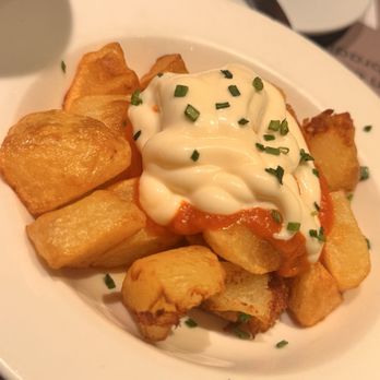 Vinitus - Tapas Bars Near Me - Barcelona, B Vinitus - Tapas Bars Near Me - Barcelona, B