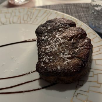 Cece's Roland Park - Rib eye - Pizza Near Me - Cross Keys, Maryland
