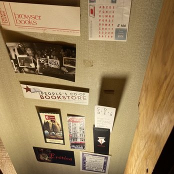 Under The Volcano Books - Bookmarks from other bookstores! - Bookstores Near Me - México, D.F., DIF Under The Volcano Books - Bookmarks from other bookstores! - Bookstores Near Me - México, D.F., DIF