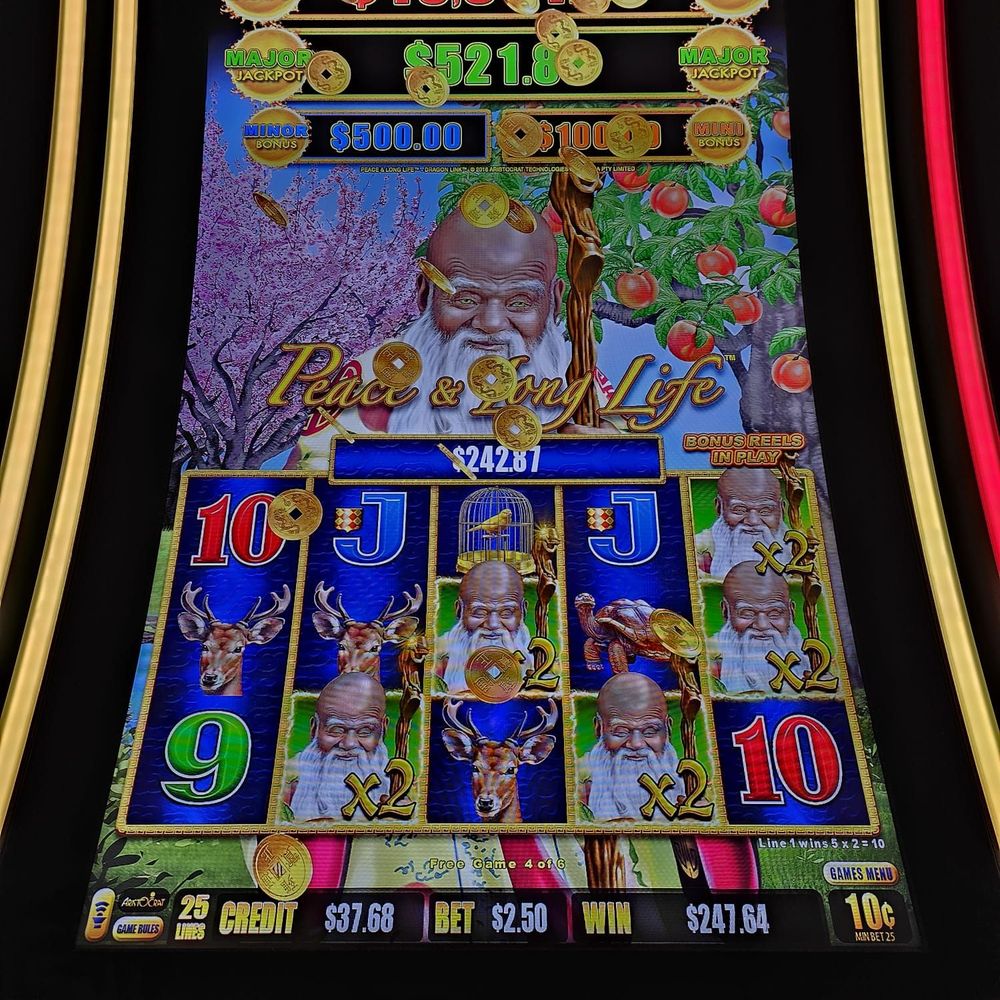 hag | Journeying to the Goddess, image size:1000x1000