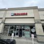 Photo of Narrows Cleaners