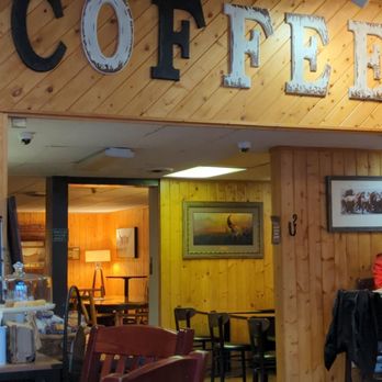 Rawhide Coffee - Coffee & Tea Near Me - Cody, Wyoming Rawhide Coffee - Coffee & Tea Near Me - Cody, Wyoming