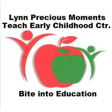 Teach Early Childhood Learning Center - childcare center in Milwaukee, WI