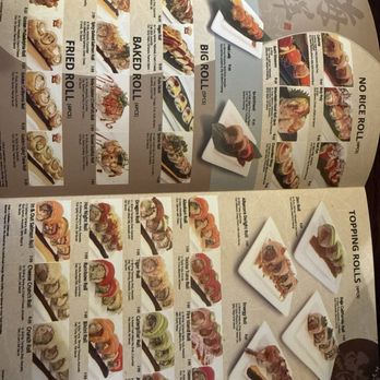 Eat's Sushi - Sushi Bars Near Me - Costa Mesa, California Eat's Sushi - Sushi Bars Near Me - Costa Mesa, California